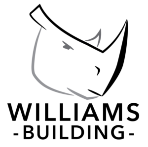 Logo Design by Anna L. for this project | Design: #22619770