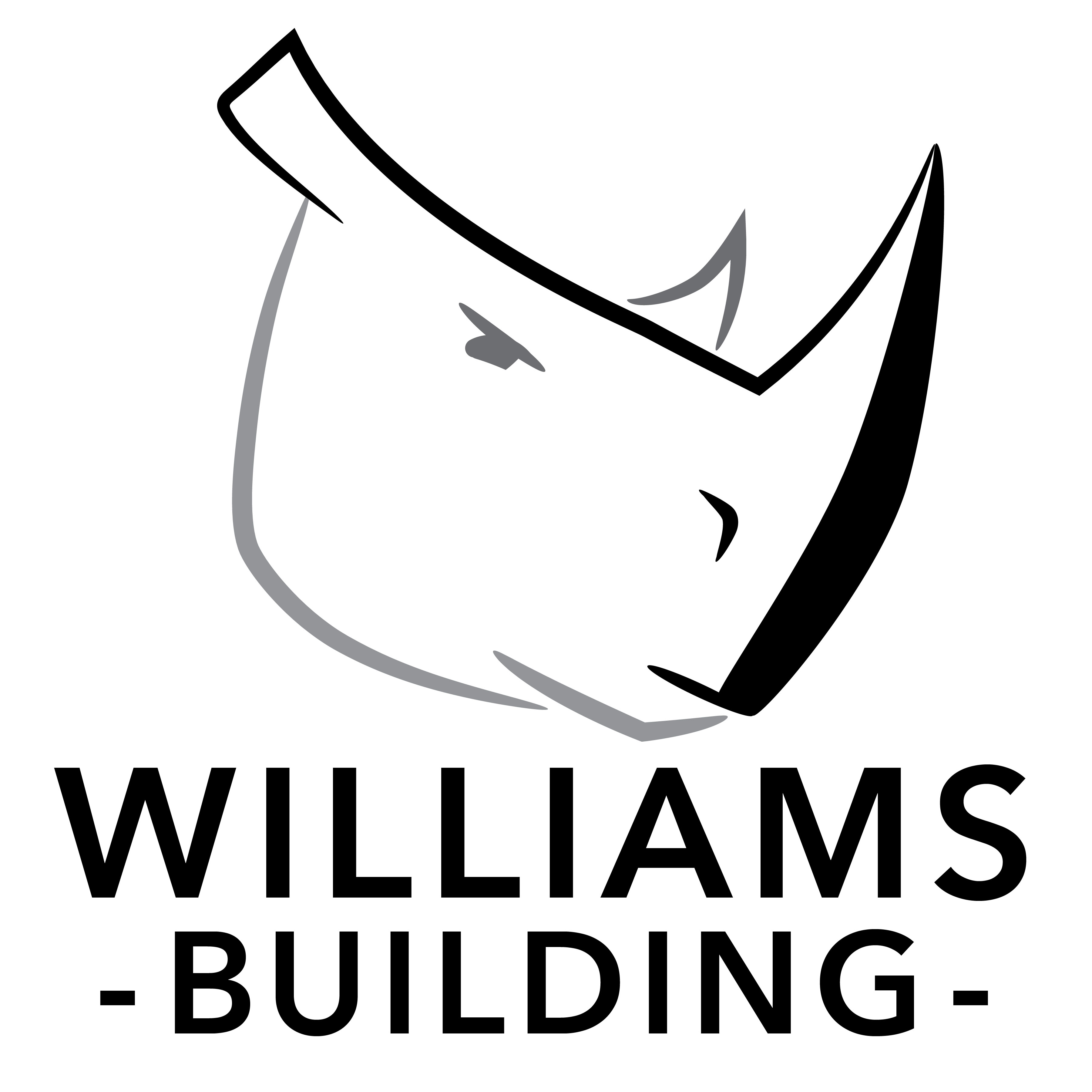 Logo Design by Anna L. for this project | Design #22619967