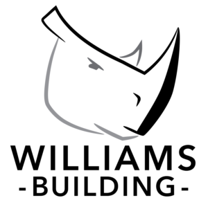 Logo Design by Anna L. for this project | Design: #22619967