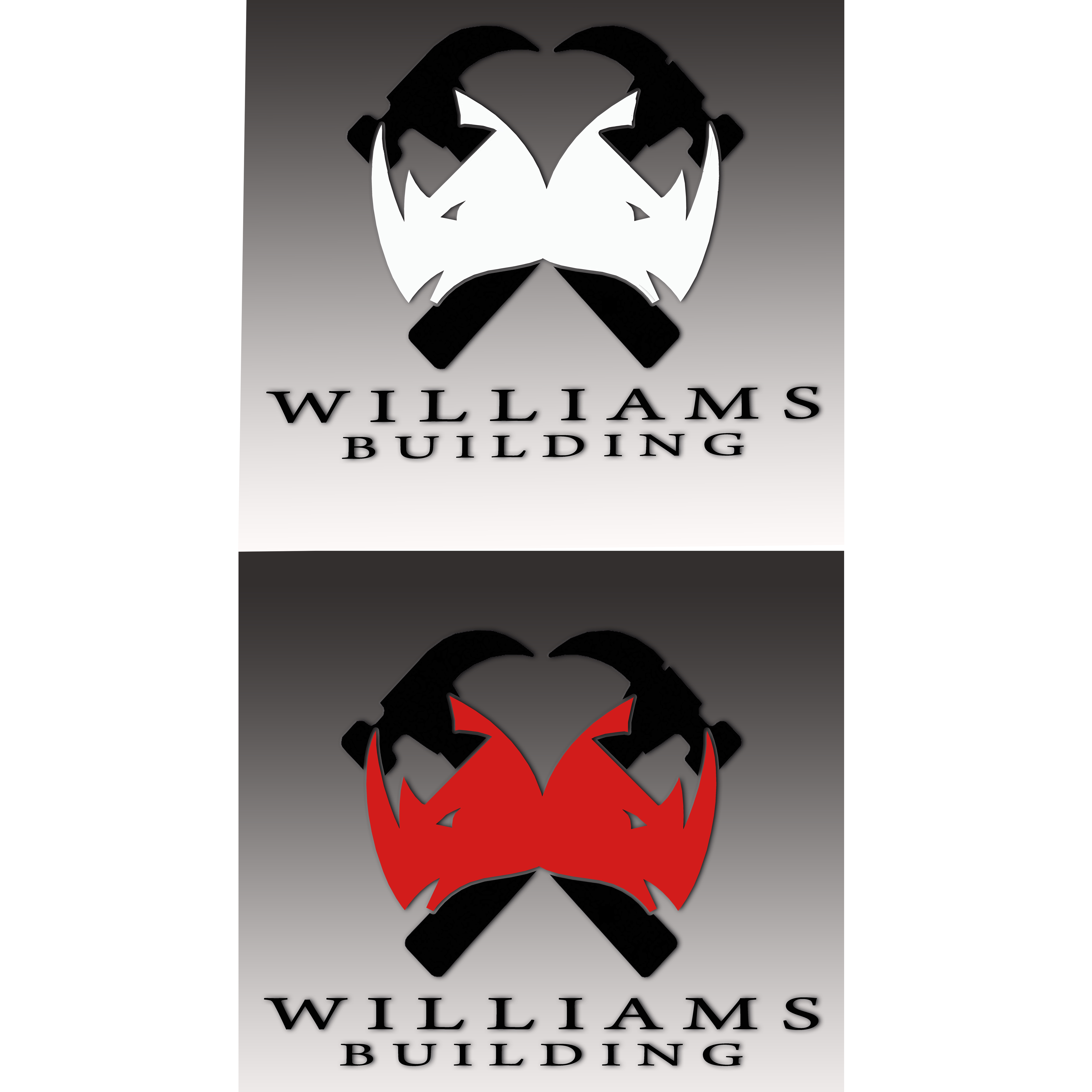 Logo Design by ds_art for this project | Design #22601568