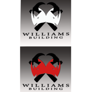 Logo Design by ds_art