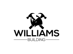 Logo Design by dipak 11