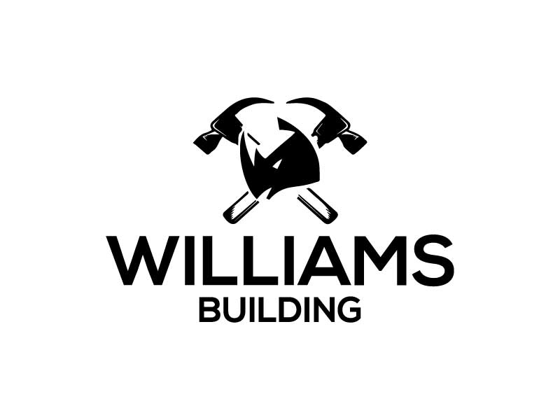 Logo Design by dipak 11 for this project | Design #22598628