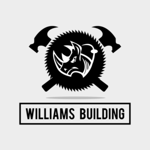 Logo Design by Jughim for this project | Design: #22616074