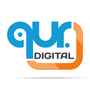 Logo Design by Jordygraph
