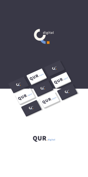 Logo Design by Freemindart