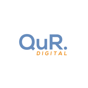 Logo Design by ESolz Technologies