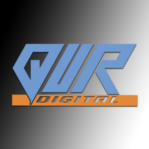 Logo Design by ds_art