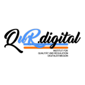 Logo Design by Rupam Baidya
