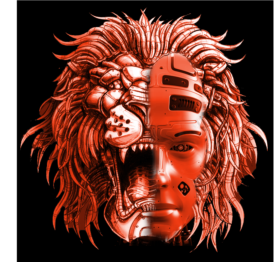 Diseño de Camiseta por D-experts360 para este proyecto | Diseño: #22630435
