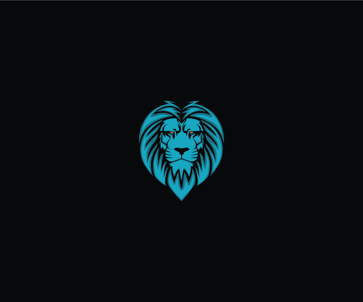 T-shirt Design by Dobar_logo for this project | Design #22643634