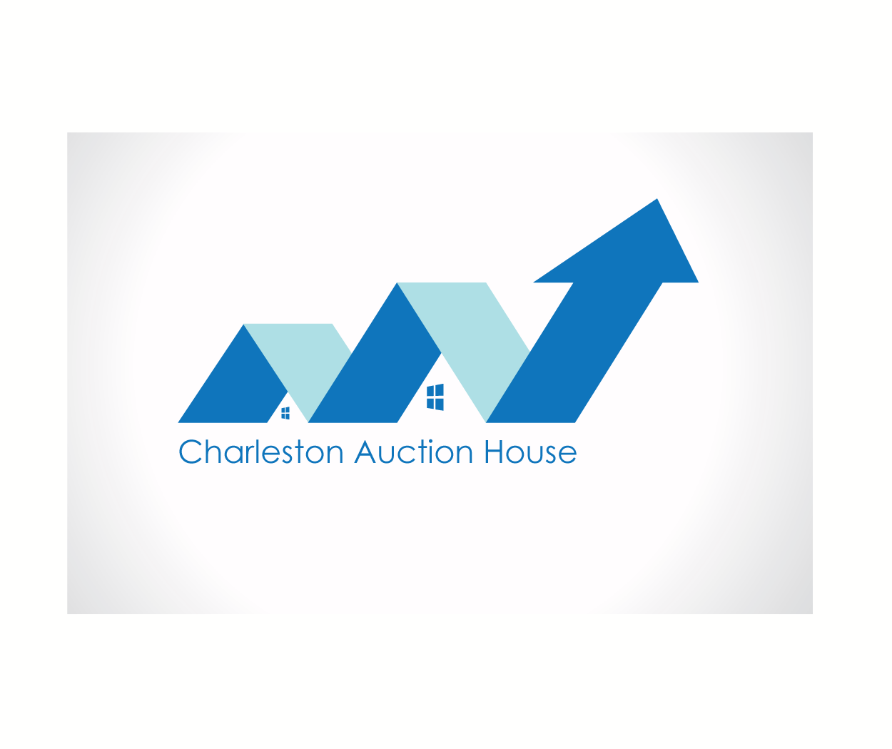Best 25+ Auction bid ideas on Pinterest | Silent auction ...
