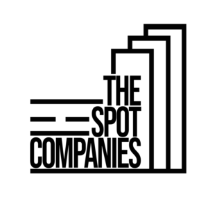 Logo Design by Tristan