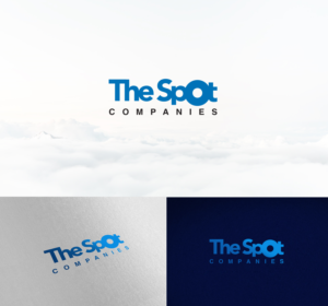 Logo-Design von Alex Petersen für dieses Projekt | Design #22596513