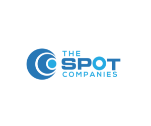 Logo Design by renderman