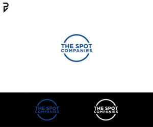 Logo Design by poisonvectors for this project | Design: #22601586