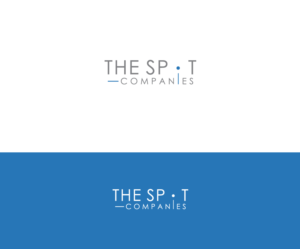 Logo Design by bijuak for this project | Design: #22596698