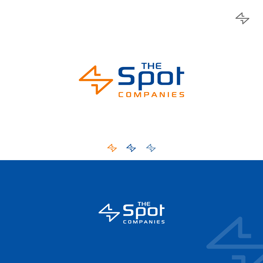 Logo Design by debdesign for this project | Design #22596392