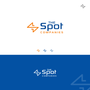 Logo Design by debdesign for this project | Design: #22596392