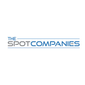 Logo Design by Pv_999 for this project | Design: #22618937