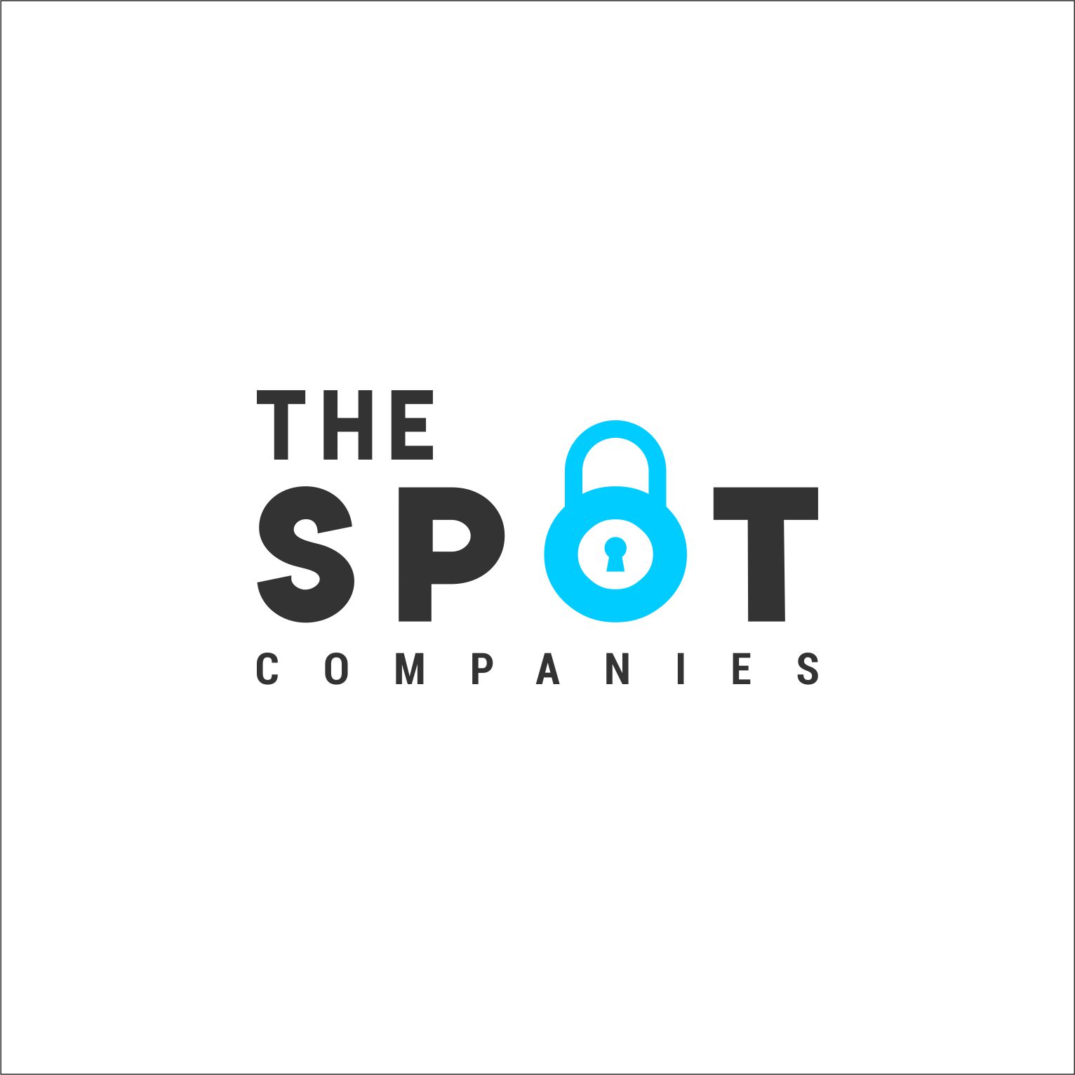 Logo Design by creative.bugs for this project | Design #22596969