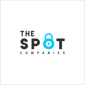 Logo Design by creative.bugs for this project | Design: #22596969
