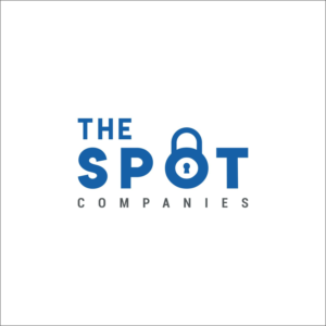 Logo Design by creative.bugs for this project | Design: #22596970