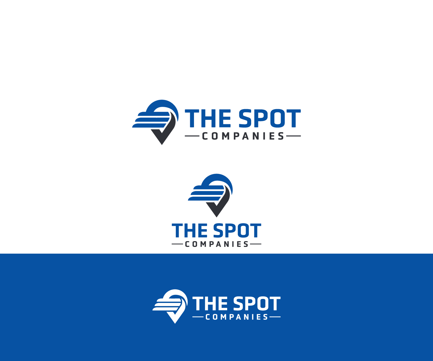 Logo Design by anico for this project | Design #22599217