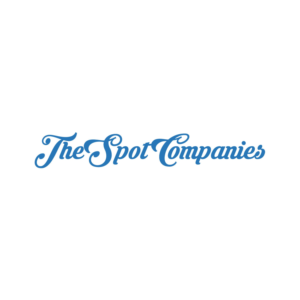 Logo Design by polok