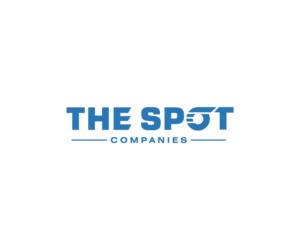 Logo-Design von Designpool für dieses Projekt | Design #22597015