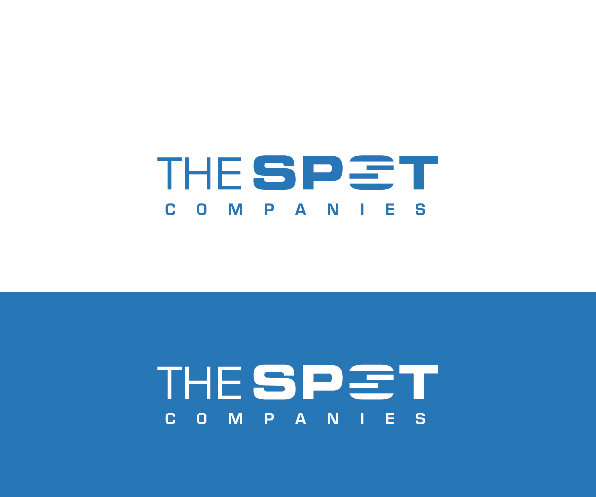 Diseño de Logo por Designpool para este proyecto | Diseño #22597021