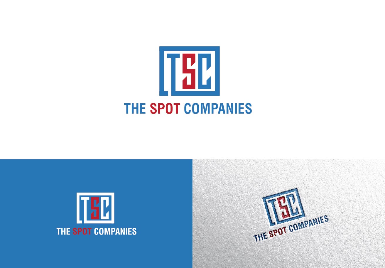 Logo Design by Farooq Zahid for this project | Design #22601694