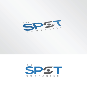 Logo Design by Maxo-Biz for this project | Design: #22600233