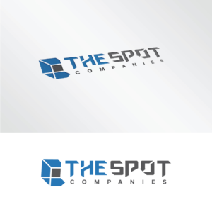 Logo Design by Maxo-Biz for this project | Design: #22600234