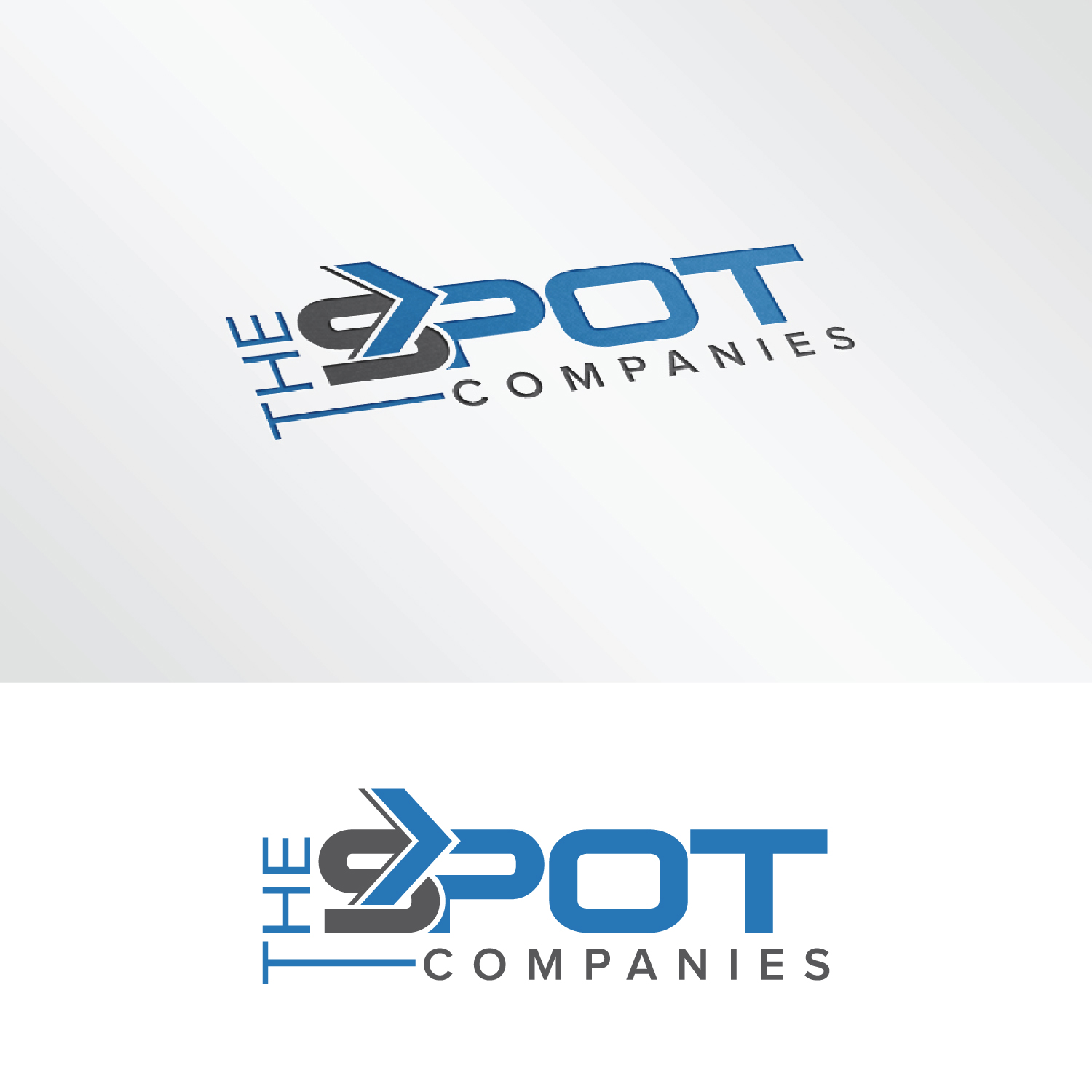 Logo Design by Maxo-Biz for this project | Design #22600235