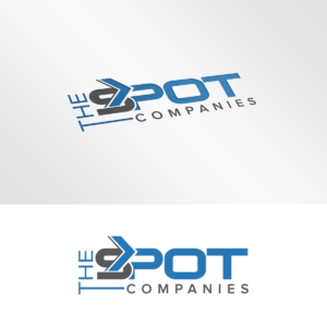 Logo Design by Maxo-Biz for this project | Design: #22600235