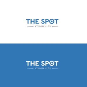 Logo-Design von aberyor für dieses Projekt | Design #22602793
