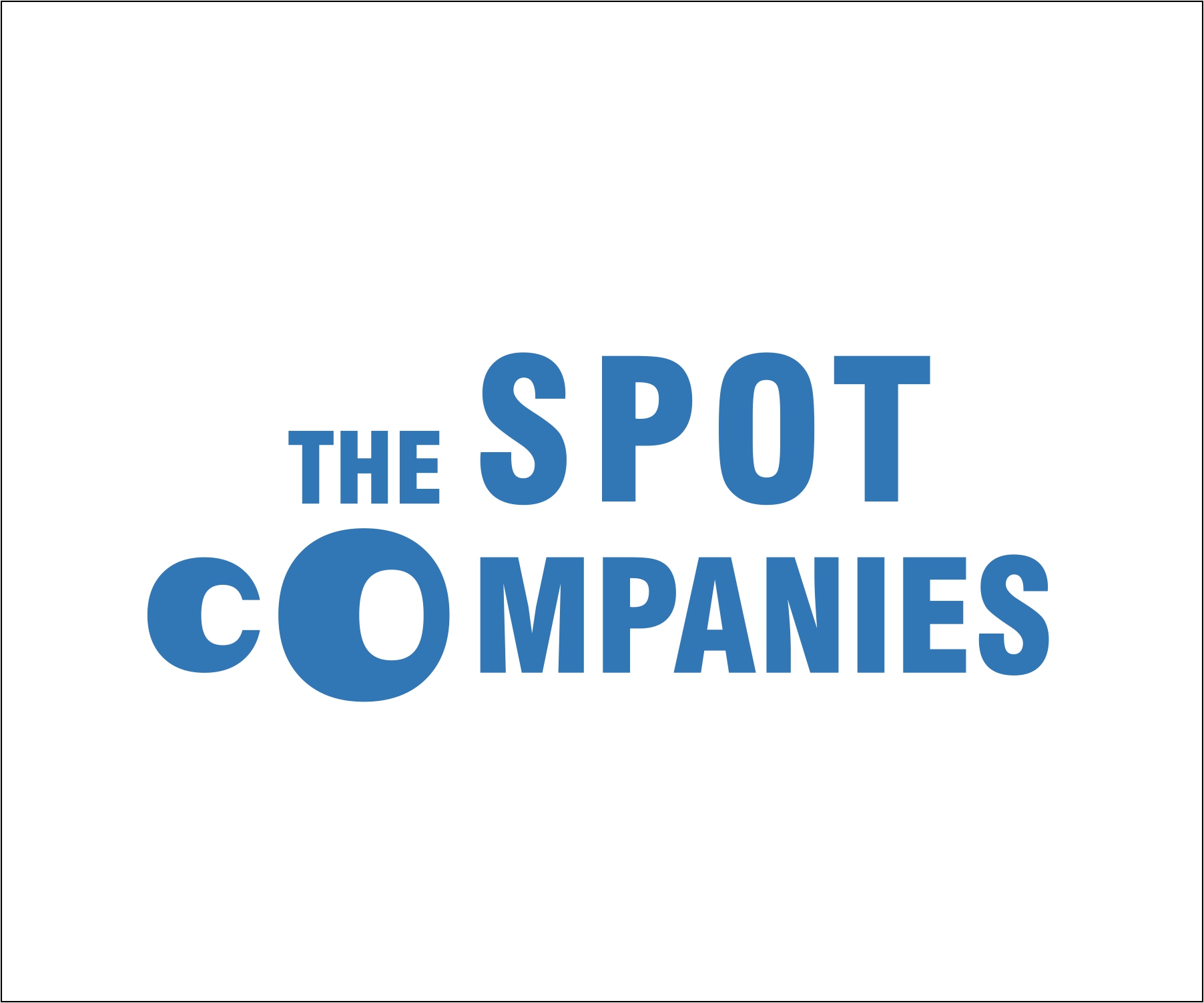 Logo Design by Jashan Singh for this project | Design #22601010