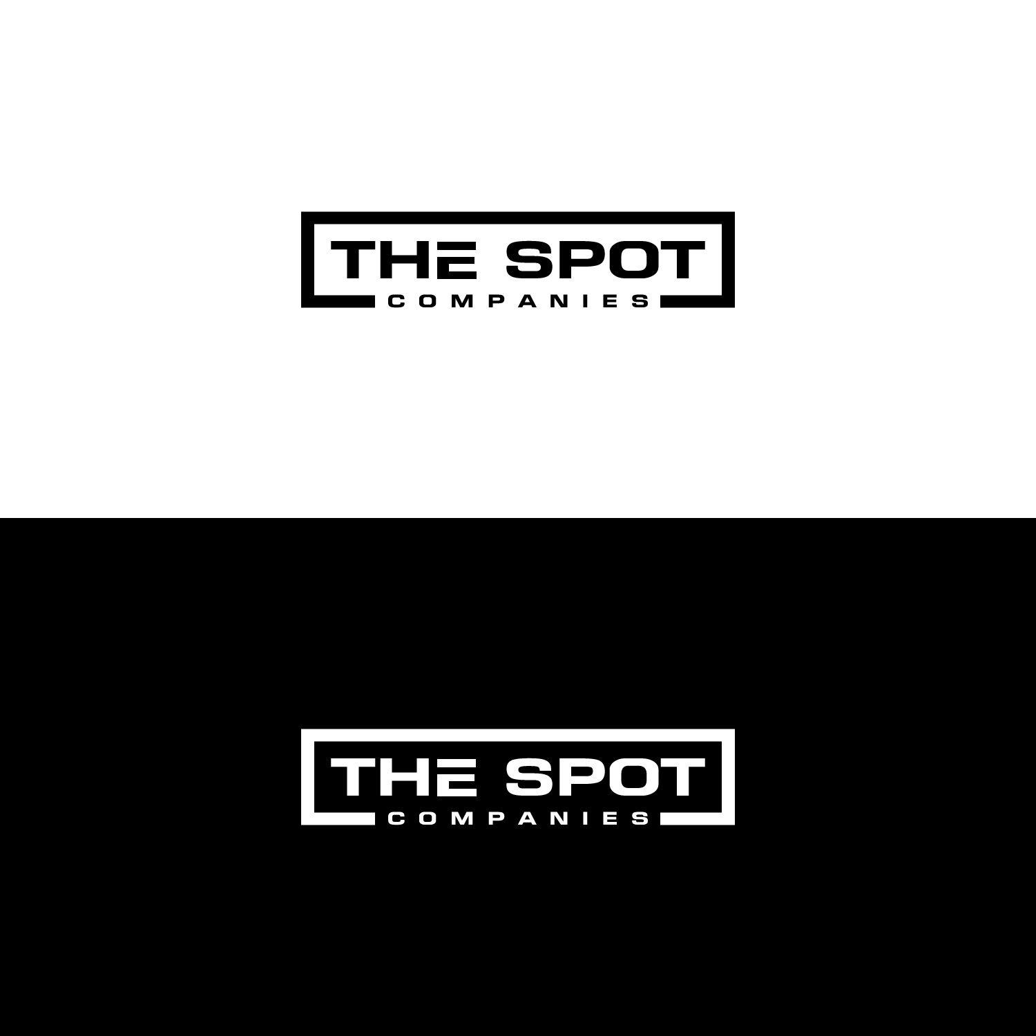 Diseño de Logo por wawaais para este proyecto | Diseño #22598316