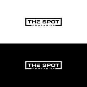 Logo Design by wawaais