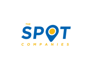 Logo Design by R16 for this project | Design: #22620424