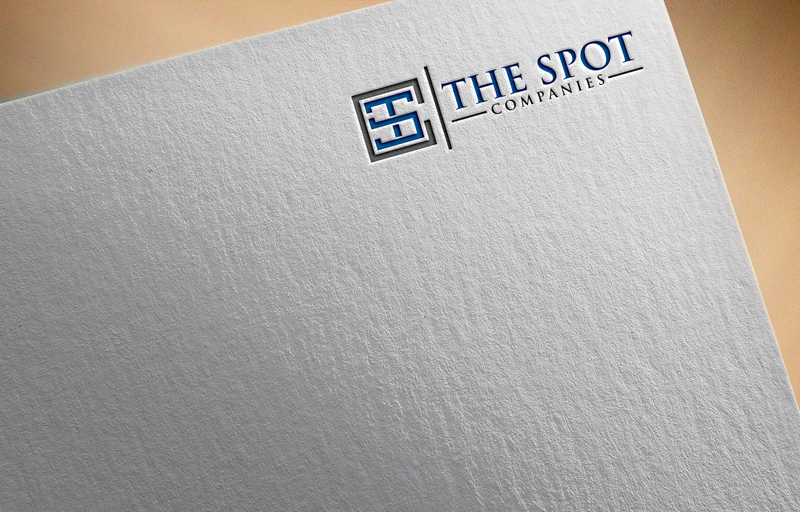 Logo Design by Create 3 for this project | Design #22596623