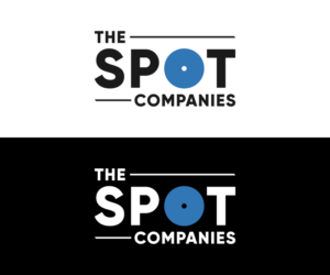 Logo Design by Nosvorious13 Design for this project | Design: #22619730