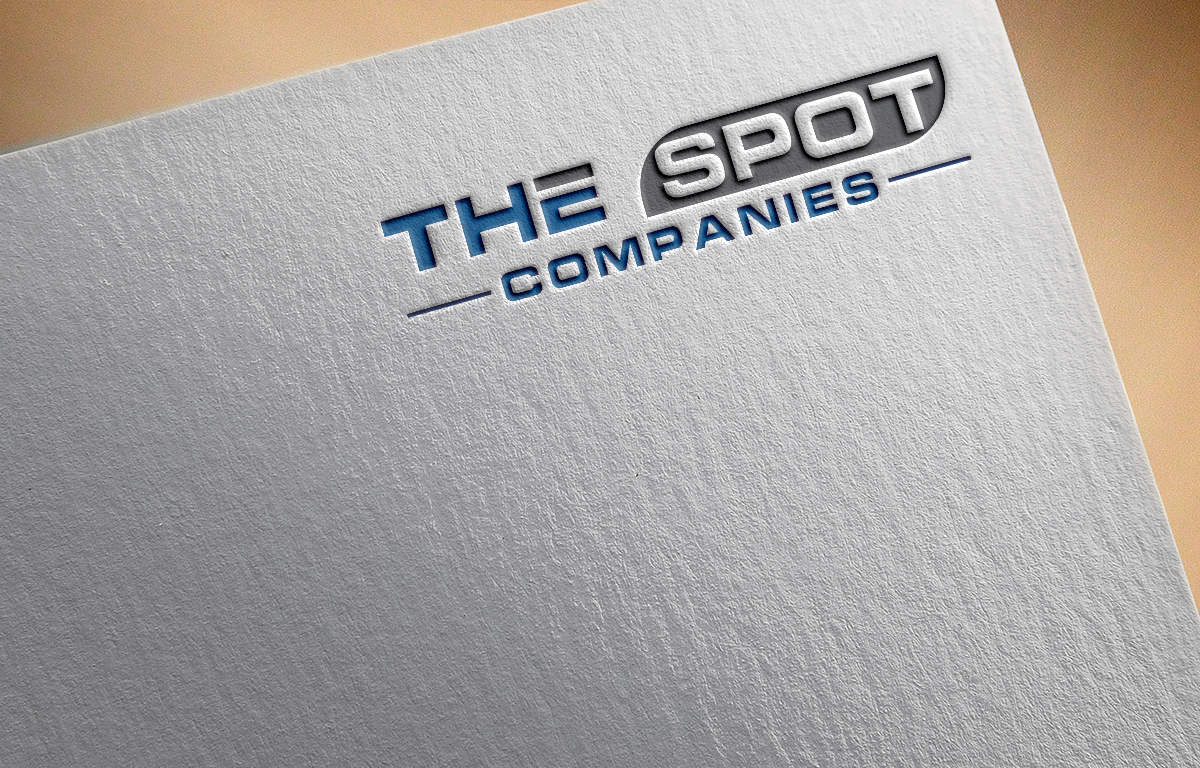 Logo Design by Design Solving for this project | Design #22597366