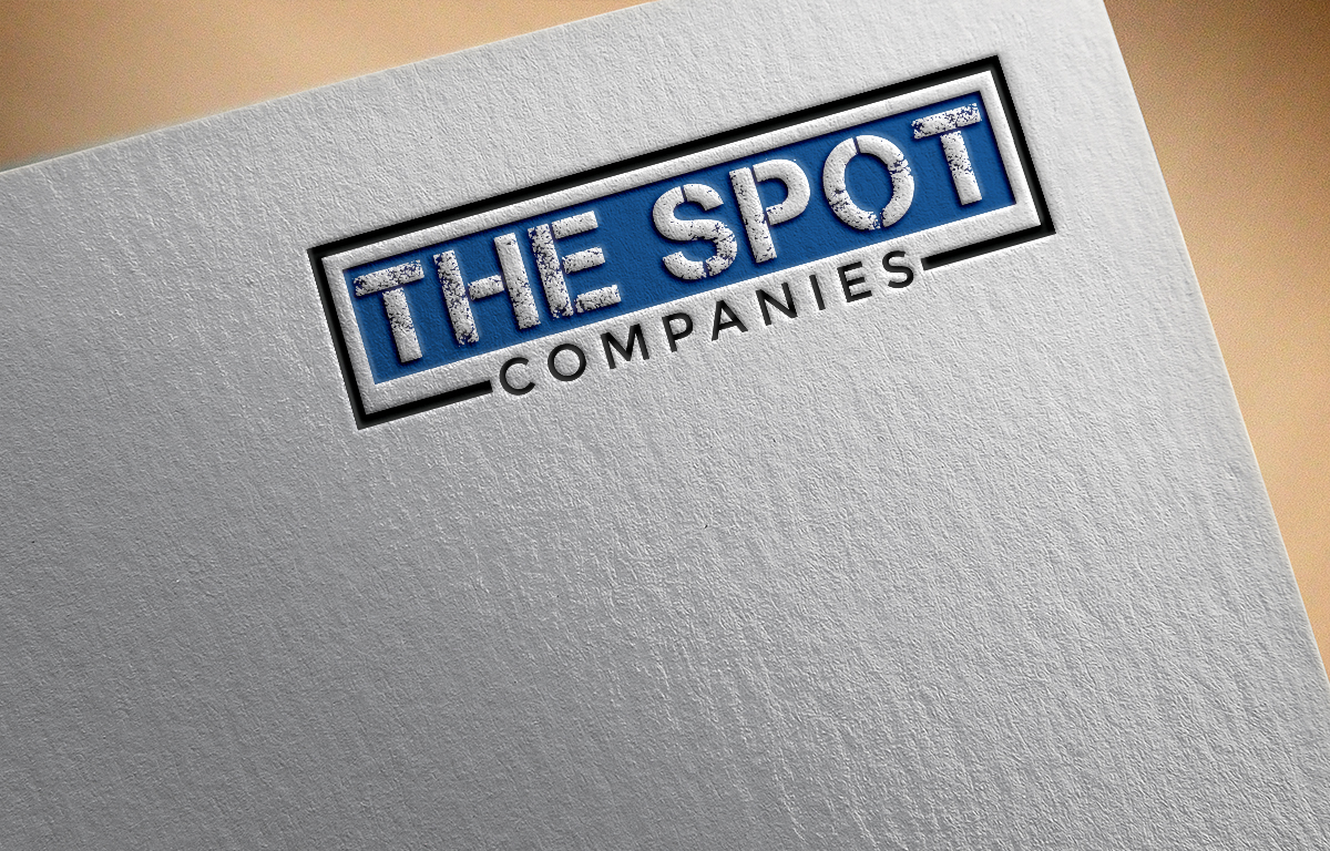 Diseño de Logo por Design Solving para este proyecto | Diseño #22597548