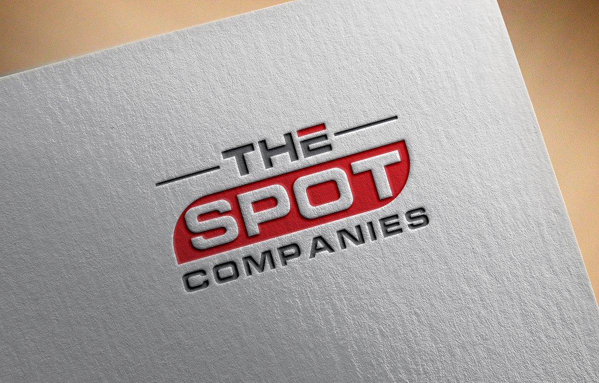 Logo Design by Design Solving for this project | Design #22604437