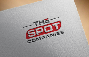Logo Design by Design Solving for this project | Design: #22604437