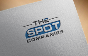 Logo Design by Design Solving