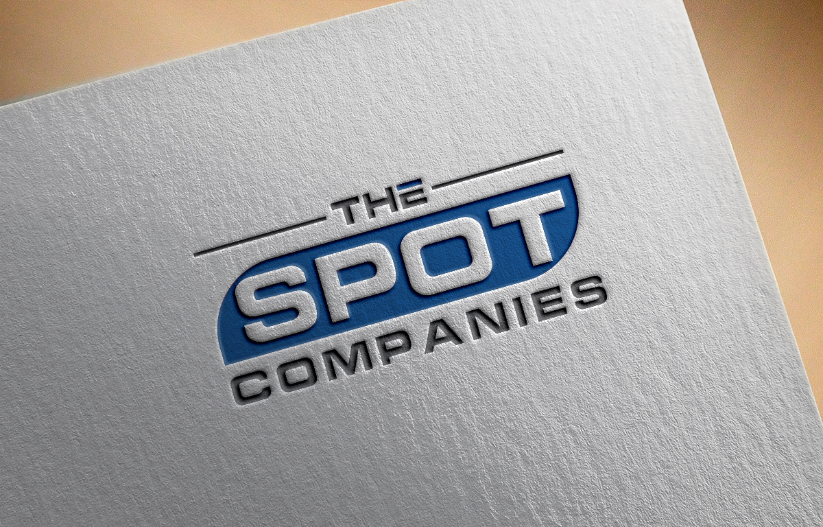 Logo Design by Design Solving for this project | Design #22624177