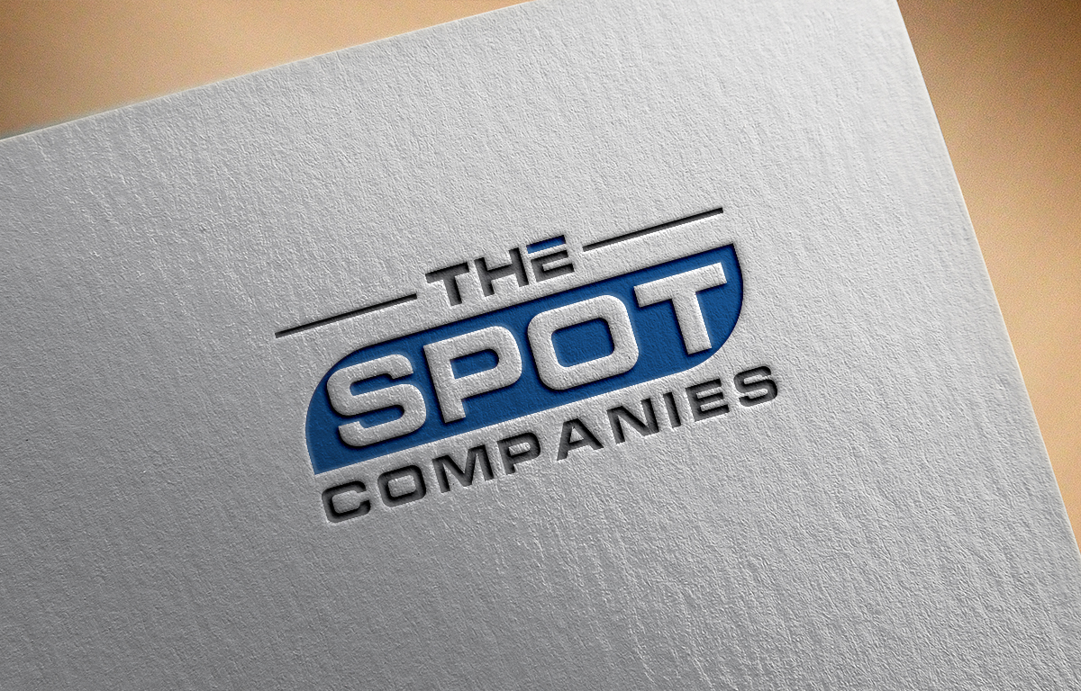 Design de Logo par Design Solving pour ce projet | Design #22624179